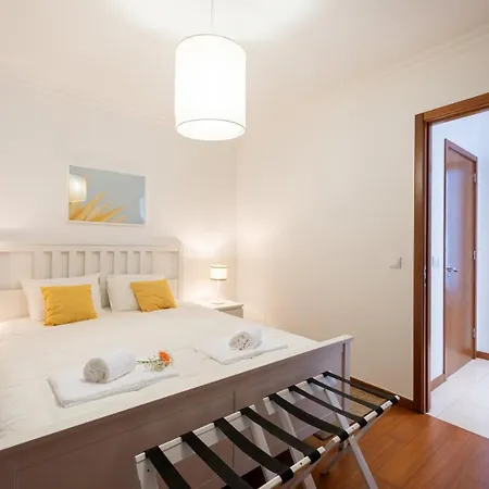 Sweet Downtown Ponta Delgada (Sao Miguel)